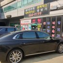 파인구대