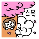 소명아트홀 이미지