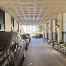 노블베이커리 | 노블발렌티 삼성 | 강남 웨딩홀 추천 및 주차 후기 (2026년 이벤트 견적 공유o, 계약x)