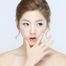 삼성더블의원 이미지