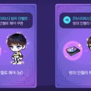 맑음헤어 이미지