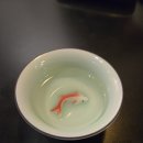 오다 신대방삼거리점 이미지