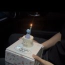 룩어라이크