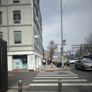 이재형 | [환승연애] 이재형/성백현/조유식 본 썰