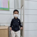 SK메디모아소아청소년과의원 네이버블로그