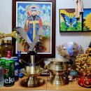 양덕동208 이미지