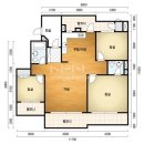 학감대로 이미지