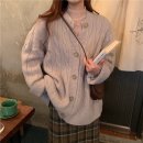 H1199 이미지