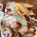 신매왕족발 이미지