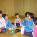 경동대부속유치원 이미지