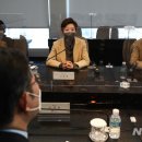 서울에스케이의원 이미지