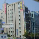 예일요양원 흥양점 이미지