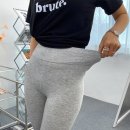 S0584 이미지