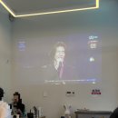 새댁쭈꾸미 | 상봉 먹자골목 매콤한 쭈삼 한판 [ 조아죽네 쭈꾸미] 솔직후기