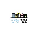 더샵퍼스트월드H동 이미지