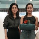 씨에스메디케어 이미지