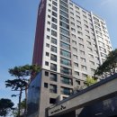 성북-돈암-2027 | [수원] 팔달구 임장 후기