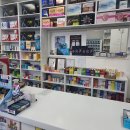 구좌약국 이미지