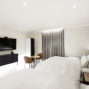 인칸토호텔 이미지