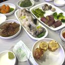 브라운도트 기장역점 | 부모님과 여행하기 - 부산여행 1