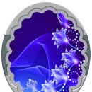 png - Ring 편지지 이미지