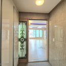 염광빌라 이미지