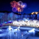 상순목장 이미지