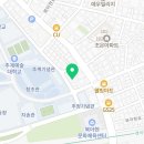 충무인쇄 | 북아현동에서 스캔이 필요할 때! '충무카피' 방문 후기