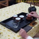 수원티아카데미 이미지