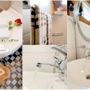 우드힐펜션 이미지