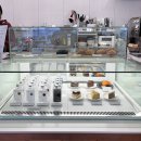 세븐일레븐 광주 운암경신점 | 운암동 카페 주황주황한 쥬얼리 카페 아스테리