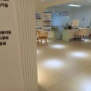 파인메디내과의원 이미지