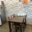 연수네김밥 이미지