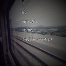 작은 하늘 이미지