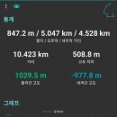 대우아파트 삼거리 이미지