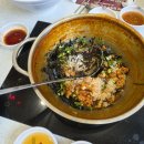 한국민속촌유스호스텔 | 용인 고매동 맛집 장원갑칼국수 용인기흥점, 한국민속촌 인근 웨이팅 맛집