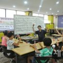 제주특별자치도장애인부모회 이미지