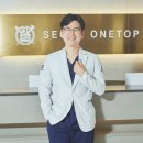 서울안아프게치과의원 이미지