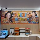 하이디라오명동에서 혜리 마주친 썰~! ⭐️걸스데이 혜리 생일 0609 정보, 인스타⭐️