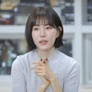 11545-10-30-29 | [압구정 피부과] 요즘 난리난 힐로웨이브 대박난 후기(ft. 팔자+옆볼패임) | 29기 현숙 시술?