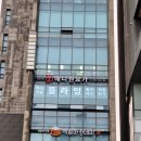 파리바게뜨선유도역 이미지