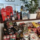 금옥골마을 이미지