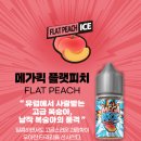 I전자 네이버블로그