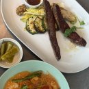 세컨드셰프 | [중랑구맛집]세컨드고메 | 묵동 레스토랑 맛집 추천