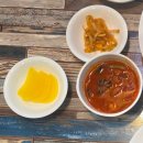 닭에꼬치닭 김포운양점 | [운양역맛집] 김포중국집 ‘려원’ 주말 외식으로 딱 좋은 깐풍기와 잡채밥 후기