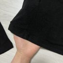 카라소프트 | [review] BOHEMSEO 보헤미안서울 소프트 하프 카라 셔츠 후기