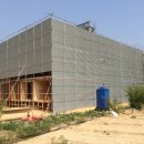 태왕주유소 이미지