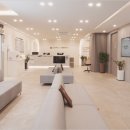 메트로재활의학과의원 이미지