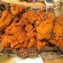 경상대 정문 이미지