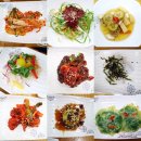 청석식당 이미지
